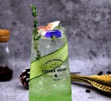 Cucumber Lime
