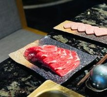 Wangjiadu Special Lunch Meat