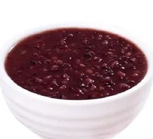 Eight Treasure Porridge