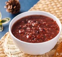 Original Black Rice Porridge