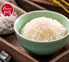 Thai Original Imported Jasmine Rice
