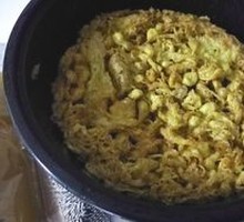 Famous Stretchy Fried Egg