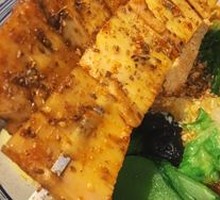 Spicy Hot Pot - Custom Style