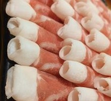 Popular Grass-fed Lamb from Inner Mongolia