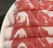 Abo Grassland Lamb Meat