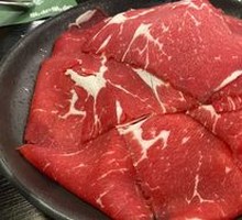 Prime Beef Eye Fillet