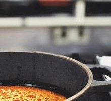 Indian-style Curry Base