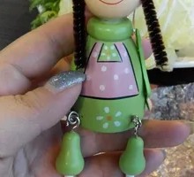 Miso Sauce Condiment