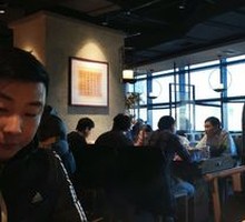 Miso Chili Seasoning