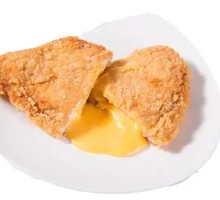 Juicy Chicken Cutlet