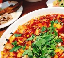 Vegetarian Noodles with Sauce