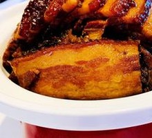 Dongpo Pork Belly