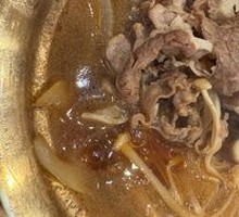 Angus Beef Tenderloin