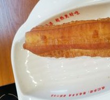 Youtiao