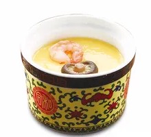 Chawanmushi