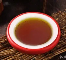 Sichuan Pepper Oil