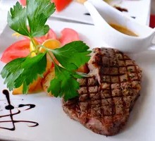 Australian Premium Sirloin Steak