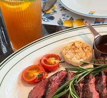 Australian Wagyu Ribeye