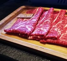 Wagyu Tenderloin Top
