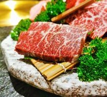 Wagyu Beef Short Ribs