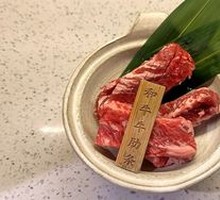 Secret-Recipe Beef Ribs