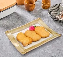 Colonel's Chicken Nuggets