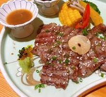 Pan-Seared Beef Short Ribs