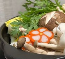 Sukiyaki