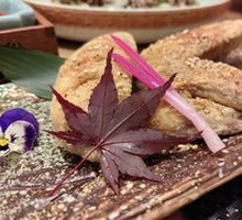 Nagoya-style Chicken Wings