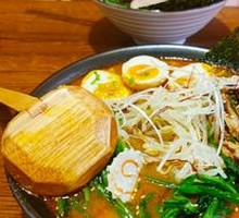 Hell Devil Hot Ramen