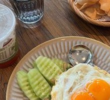 Pork Stir-fry with Spices