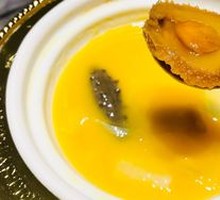 Braised Buddha Jumps Over the Wall