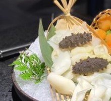 Signature FOTIAOQIANG Broth Base