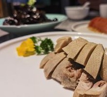 Nanjing Salted Duck