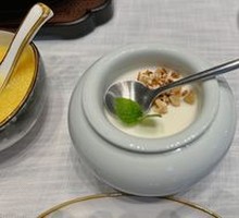 Jiangxian Special Yogurt
