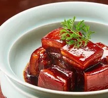 24Xiang Braised Pork Belly