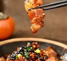 Tujia Flavor Local Meat