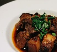 Xiangxi Specialty Pork