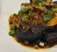 Old Changsha Stinky Tofu