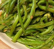 Braised Tofu Noodles in Clay Pot