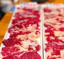 Fresh Wagyu Tenderloin