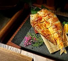 Australian Thick Beef Tongue