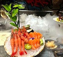 Australian Wagyu Ribeye