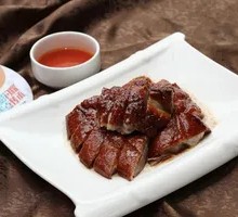Shenjing Roast Goose