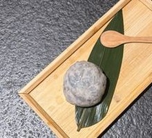 Handmade Shrimp Paste