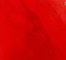 Waterless Thousand-Layer Beef Tripe