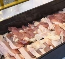 Signature 180-Day Fresh Boneless Chicken Slices