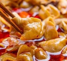 Double Delicacy Stew