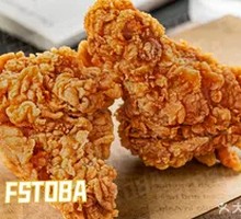 Spicy Chicken Leg Bites