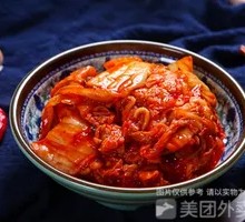 Kimchi